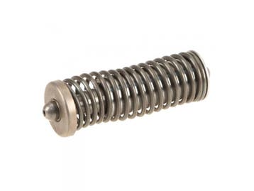 Distributiekettingspanner. Links. Porsche 997 Turbo / GT3, Verzenden, Nieuw