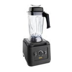 Blender | 2,5 L | 230V, Verzenden, Nieuw in verpakking