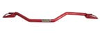 AEM 07-13 Mini Cooper S 1.6L  L4 Strut Bar - Red, Ophalen of Verzenden, Nieuw