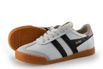 Gola Sneakers in maat 36 Wit, Verzenden, Wit, Gola, Sneakers of Gympen
