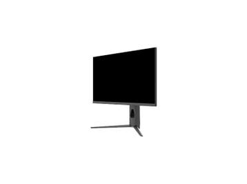 Peaq - Full HD  Monitor - 24.5 inch, Computers en Software, Monitoren, IPS, Verzenden, Nieuw, Full HD