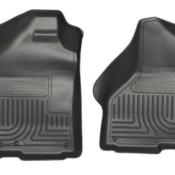 Husky Liners 03-12 Dodge Ram 1500/2500/3500 Series, Ophalen of Verzenden, Nieuw