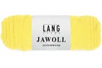 Lang Yarns Jawoll Superwash - 149 kanariegeel - Sokkenwol, Ophalen of Verzenden, Nieuw