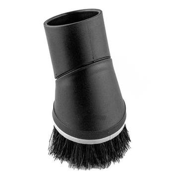 123schoon Plumeau Compact | 35 mm, 123schoon huismerk, Witgoed en Apparatuur, Verzenden, Nieuw