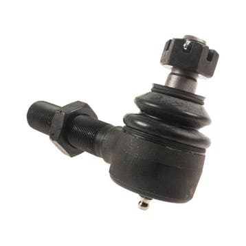 Synergy Dodge Ram HD Single Plane Tie Rod End Metal On Metal, Ophalen of Verzenden