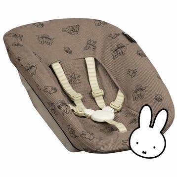 Newborn hoes voor diep kuipje | Nijntje, Nieuw