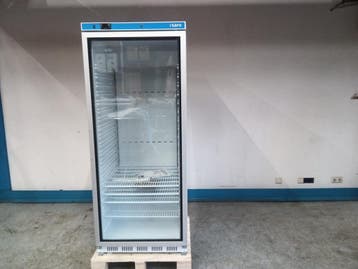 Saro HK 600 GD V2 B78 x D69 x H190 cm - professionele, Nieuw in verpakking