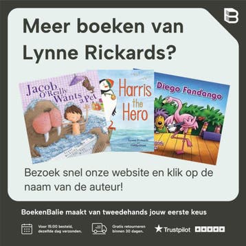 Hide and Seek Green Band - Lynne Rickards 9781107575998, Verzenden, Gelezen, Lynne Rickards