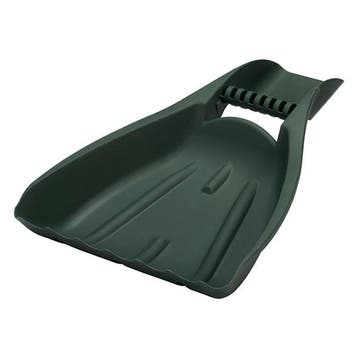Bladgrijpers | Gardalux | 48 x 34.5 cm, Tuin en Terras, Verzenden, Nieuw