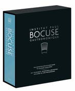 9780600634171 Institut Paul Bocuse Gastronomique, Boeken, Kookboeken, Verzenden, Nieuw, Paul Bocuse