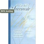 EN HET SNEEUWDE 9789060678732 Cathleen Miller, Verzenden, Zo goed als nieuw, Cathleen Miller