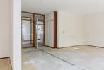 Te Huur 4 Kamer Appartement Sweelinckplein In Alphen aan den, Direct bij eigenaar, Alphen aan den Rijn, Appartement, Zuid-Holland
