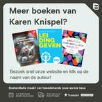 Zakelijke communicatie - Schriftelijk, 3e editie met XTRA, Boeken, Verzenden, Zo goed als nieuw, Karen Knispel