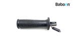 Handvat Verwarming Links BMW R 1200 RT 2010-2013 (R1200RT, Motoren, Onderdelen | BMW, Verzenden, Gebruikt