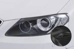 Koplampspoilers voor Seat Exeo 3R SB290-G, Verzenden, Nieuw