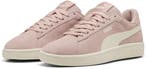 PUMA - maat 38 - PUMA Smash 3.0, Verzenden, Nieuw