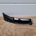 Spatbord beugel A 906 630 2107 Rechts (Nieuw), Ophalen of Verzenden, Nieuw, Mercedes-Benz