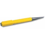 Drevel Stanley Dynagrip 0.8mm | 0-58-911 (Handgereedschap), Verzenden, Nieuw