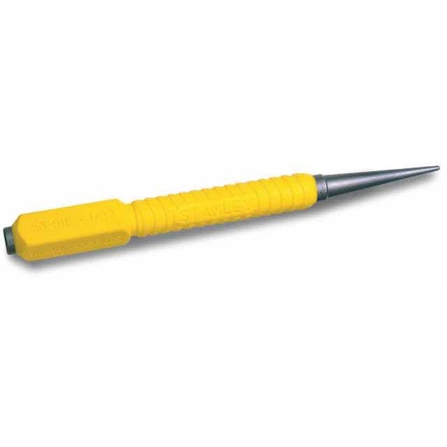 Drevel Stanley Dynagrip 0.8mm | 0-58-911 (Handgereedschap), Doe-het-zelf en Verbouw, Gereedschap | Handgereedschap, Nieuw, Verzenden