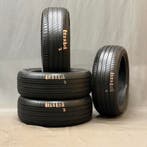 235/45/20 100V Michelin Primacy 4 zomerbanden demo 4X, Nieuw, Ophalen of Verzenden, 235 mm, Band(en)