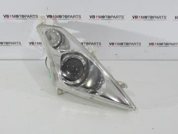Peugeot Jetforce 125 Koplamp rechts, Ophalen of Verzenden, Nieuw