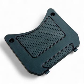 IVA T3 2.0 Treeplaat Kap, Nieuw