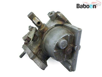 Carburateur Harley-Davidson Shovelhead 1966-1984 Zenith, Verzenden, Gebruikt