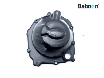 Koppelings Deksel Kawasaki Z 900 2017 (Z900 ZR900) Protector, Verzenden, Gebruikt