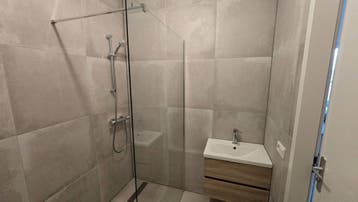 Te huur: Kamer Kwekerijpad in Deventer
