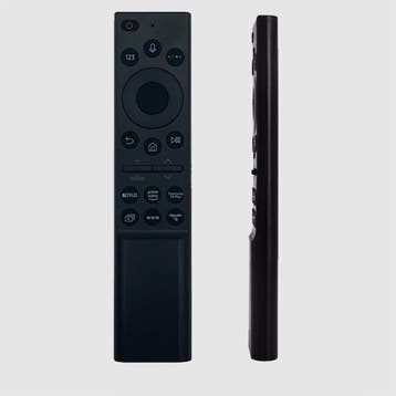 Samsung Universele Voice afstandsbediening voor Smart TV - B, Ophalen of Verzenden, Nieuw