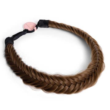 Infinity Braids  Jolie Cayenne Spice, Verzenden, Nieuw