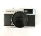 Olympus Trip 35 with Zuiko 2,8/40mm | Analoge camera, Nieuw