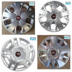 Fiat Ducato Originele wieldoppen Div. modellen camper Actie, Ophalen of Verzenden, Nieuw