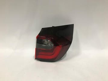 Honda Jazz V 20- rechter achterlicht LED Europa, Auto-onderdelen, Verlichting, Verzenden, Gebruikt