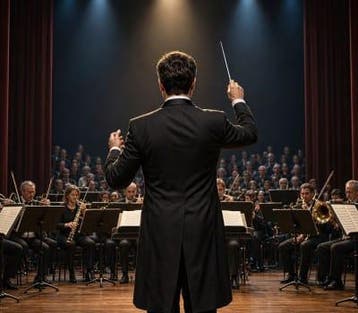 Guidos Orchestra Tickets Te Koop