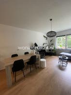 Woningruil - Kwakkenbergweg 270 - 2 kamers en Gelderland, Gelderland