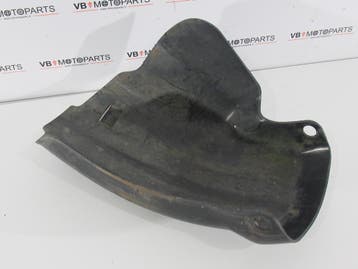 Honda GL 1000 Achter spatbord subframe, Ophalen of Verzenden, Nieuw