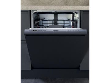 Bauknecht OBIC EcoStar 5320 - Inbouw Vaatwasser 60 Cm 14, Verzenden, Zo goed als nieuw