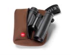 Leica Trinovid 8x42 HD --OUTLET--, Ophalen of Verzenden, Nieuw