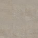 Klik pvc tegel grijs |  COREtec Naturals Megatile Aneto 3473, Ophalen, Nieuw