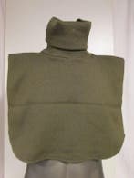 Losse col (halsdoek, Sjaal, Kleding), Ophalen of Verzenden, Nieuw