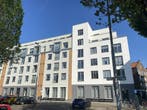 Te huur: Appartement Prins Hendrikkade in Rotterdam, Appartement, Rotterdam, Zuid-Holland
