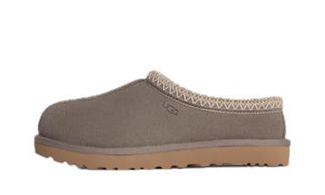UGG Tasman Slipper Smoke Plume (Womens), Kleding | Heren, Schoenen, Nieuw