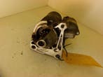 Startmotor 1,1kW Renault gebruikt, Auto-onderdelen, Verzenden, Nieuw