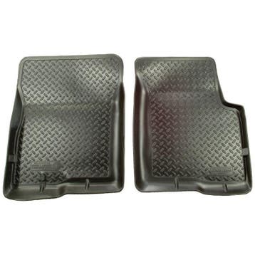 Husky Liners 04-12 Chevy Colorado/GMC Canyon, Auto-onderdelen, Interieur en Bekleding, Ophalen of Verzenden, Nieuw