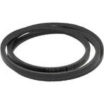 V- snaar Stiga 3506-1515/0 of 1134-9242-01 105cm cobie QF, Verzenden, Nieuw