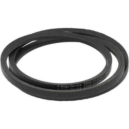 V- snaar Stiga 3506-1515/0 of 1134-9242-01 105cm cobie QF, Tuin en Terras, Zitmaaiers, Nieuw, Verzenden