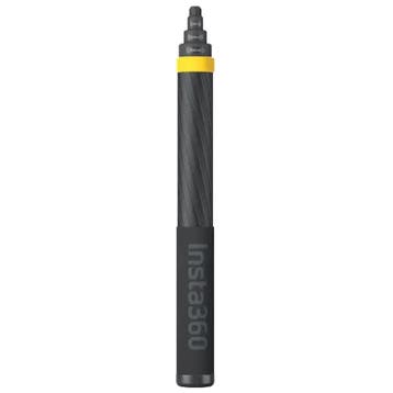 Insta360 Extended Selfie Stick, Ophalen of Verzenden, Nieuw, Overige typen