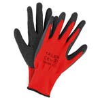 Talen Tools Werkhandschoenen Actie - Maat 11 / Maat XL, Ophalen of Verzenden, Nieuw, Overige soorten