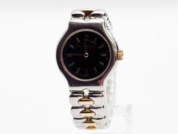 Tiffany & Co. - Zonder minimumprijs - L0112 23-357 - Dames -, Nieuw